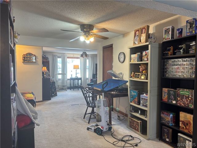 1067 Parker Boulevard, Tonawanda, NY 14223