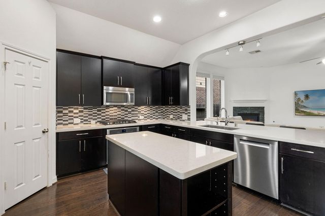 10507 Angeline Springs Lane, Cypress, TX 77433