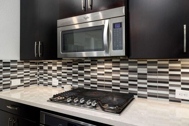 10507 Angeline Springs Lane, Cypress, TX 77433