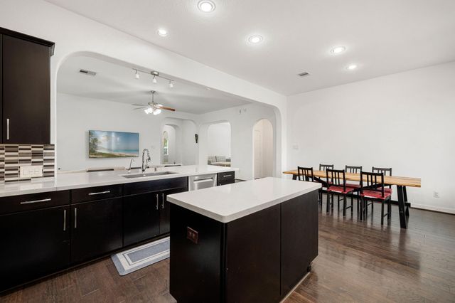 10507 Angeline Springs Lane, Cypress, TX 77433