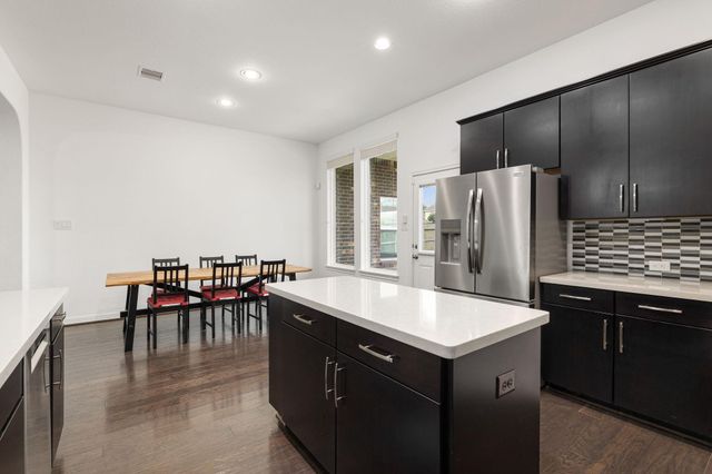 10507 Angeline Springs Lane, Cypress, TX 77433