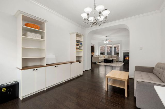 10507 Angeline Springs Lane, Cypress, TX 77433