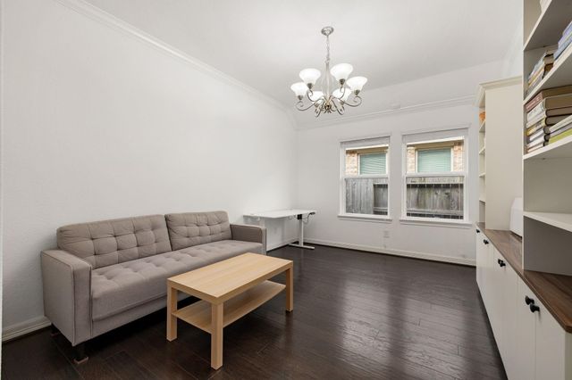 10507 Angeline Springs Lane, Cypress, TX 77433