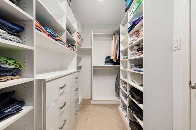 10507 Angeline Springs Lane, Cypress, TX 77433