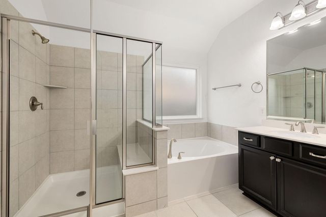 10507 Angeline Springs Lane, Cypress, TX 77433