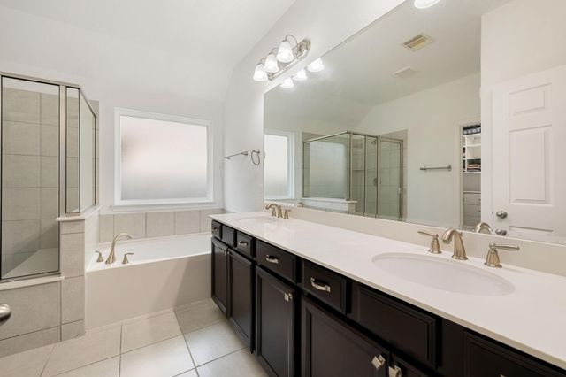 10507 Angeline Springs Lane, Cypress, TX 77433