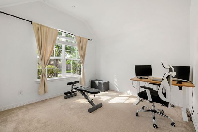 10507 Angeline Springs Lane, Cypress, TX 77433