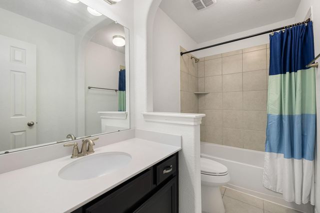 10507 Angeline Springs Lane, Cypress, TX 77433