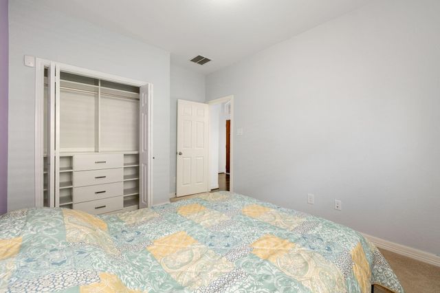 10507 Angeline Springs Lane, Cypress, TX 77433