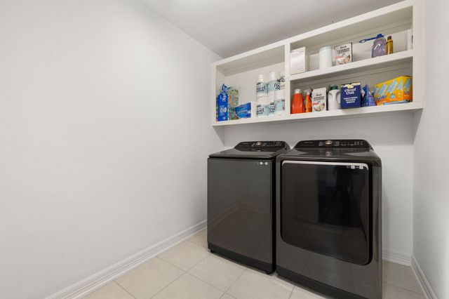 10507 Angeline Springs Lane, Cypress, TX 77433