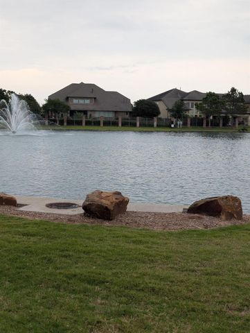 10507 Angeline Springs Lane, Cypress, TX 77433