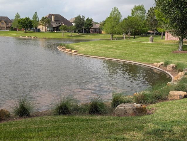 10507 Angeline Springs Lane, Cypress, TX 77433