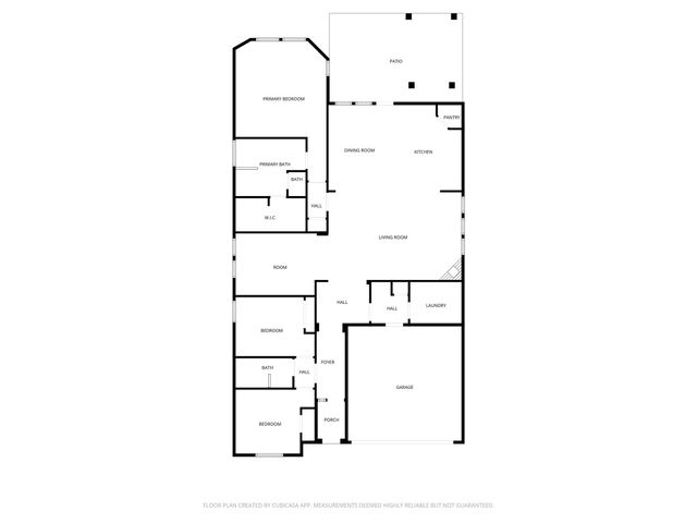 10507 Angeline Springs Lane, Cypress, TX 77433