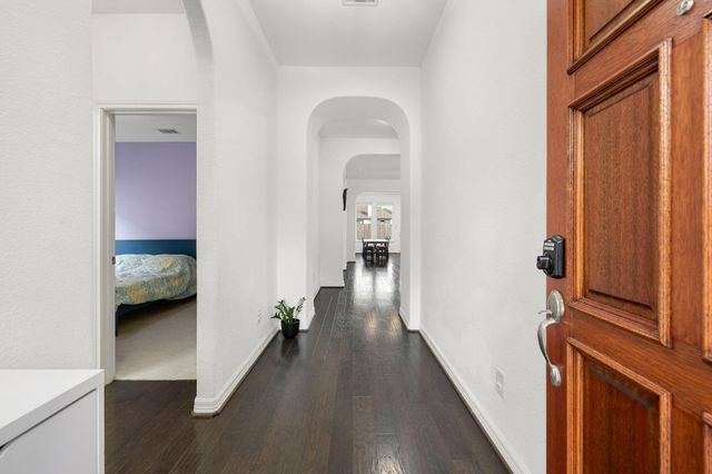 10507 Angeline Springs Lane, Cypress, TX 77433