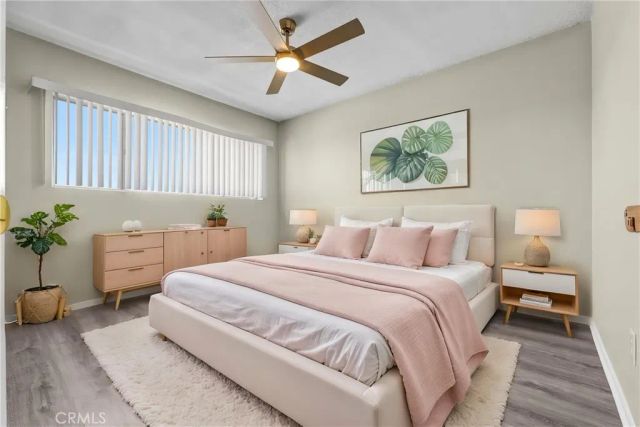 114 N Eucalyptus Avenue 7, Inglewood, CA 90301