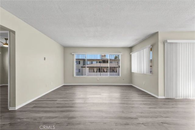 114 N Eucalyptus Avenue 7, Inglewood, CA 90301