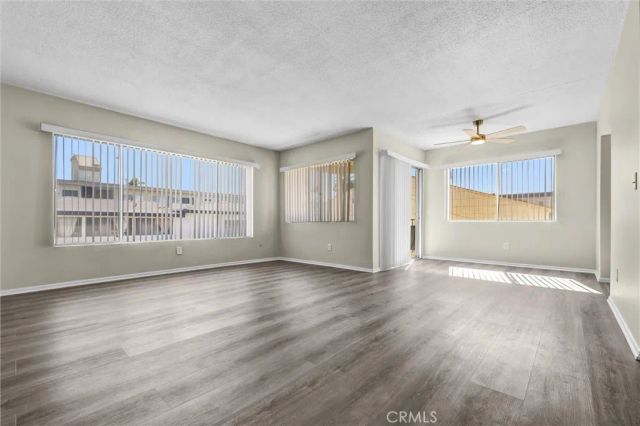 114 N Eucalyptus Avenue 7, Inglewood, CA 90301