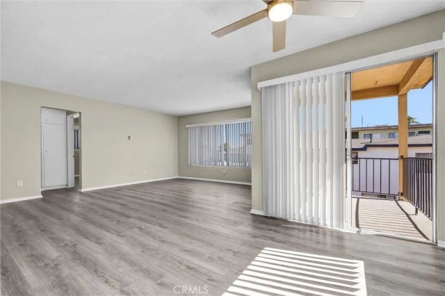 114 N Eucalyptus Avenue 7, Inglewood, CA 90301