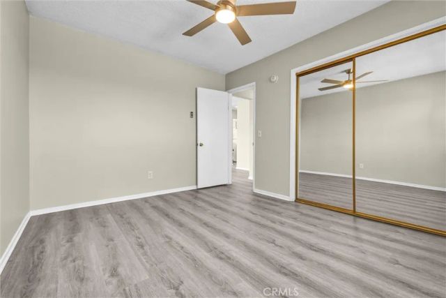 114 N Eucalyptus Avenue 7, Inglewood, CA 90301