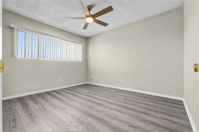 114 N Eucalyptus Avenue 7, Inglewood, CA 90301
