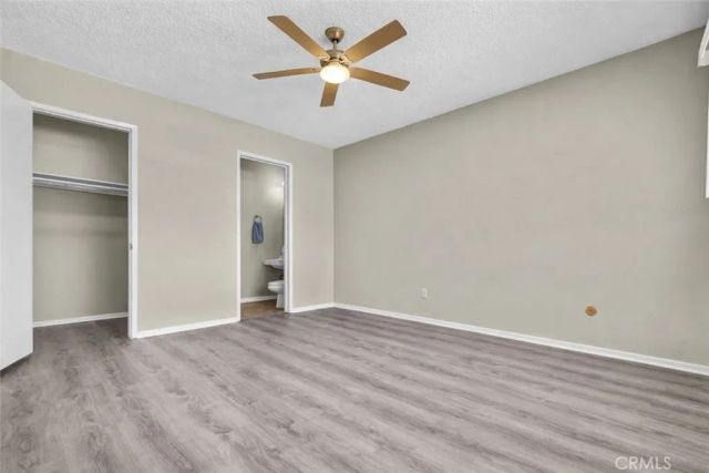 114 N Eucalyptus Avenue 7, Inglewood, CA 90301