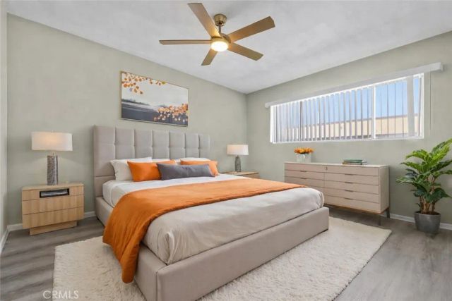 114 N Eucalyptus Avenue 7, Inglewood, CA 90301