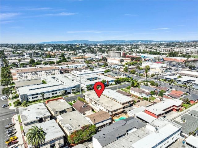 114 N Eucalyptus Avenue 7, Inglewood, CA 90301