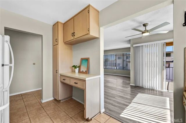 114 N Eucalyptus Avenue 7, Inglewood, CA 90301