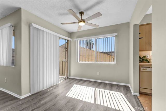 114 N Eucalyptus Avenue 7, Inglewood, CA 90301