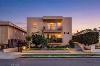 114 N Eucalyptus Avenue 7, Inglewood, CA 90301