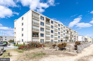 5201 ATLANTIC AVE #210, Ocean City, MD 21842