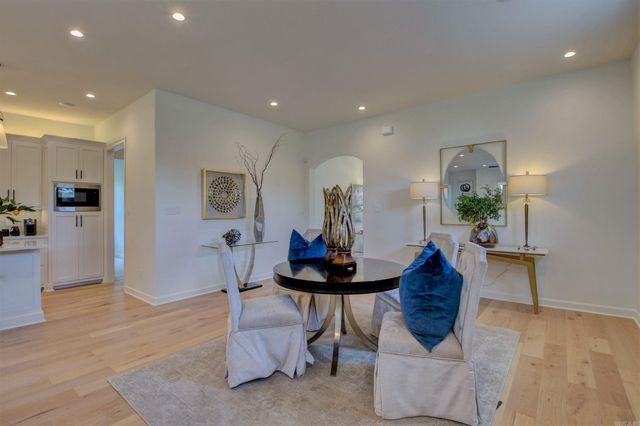 100 Mergeron Court, Little Rock, AR 72212