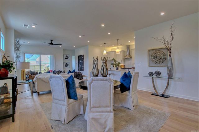 100 Mergeron Court, Little Rock, AR 72212