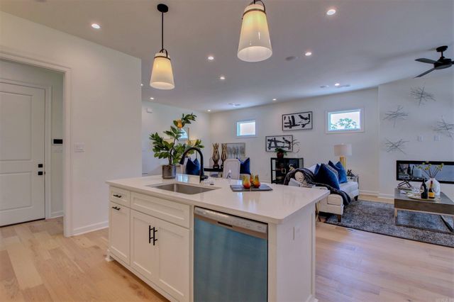 100 Mergeron Court, Little Rock, AR 72212