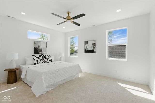 315 E Minnesota Street, Indianapolis, IN 46225