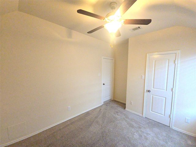 2923 Kainer Meadows Lane, Houston, TX 77047