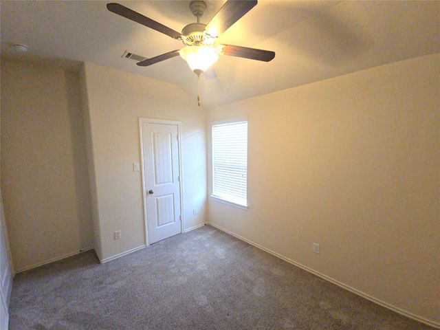 2923 Kainer Meadows Lane, Houston, TX 77047