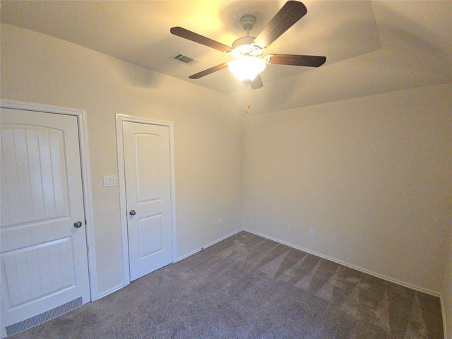 2923 Kainer Meadows Lane, Houston, TX 77047