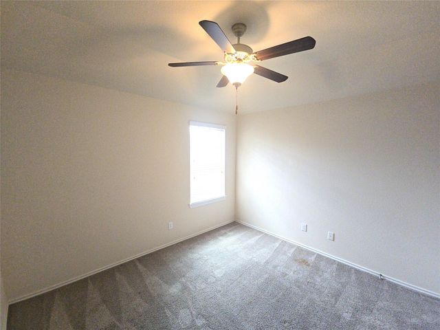 2923 Kainer Meadows Lane, Houston, TX 77047