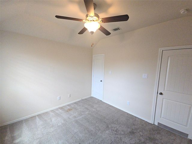 2923 Kainer Meadows Lane, Houston, TX 77047