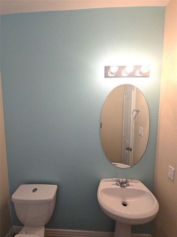 2923 Kainer Meadows Lane, Houston, TX 77047