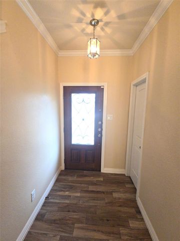 2923 Kainer Meadows Lane, Houston, TX 77047