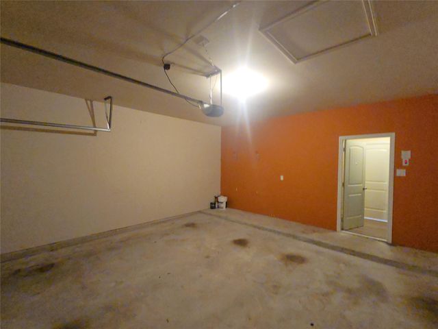 2923 Kainer Meadows Lane, Houston, TX 77047