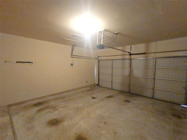 2923 Kainer Meadows Lane, Houston, TX 77047