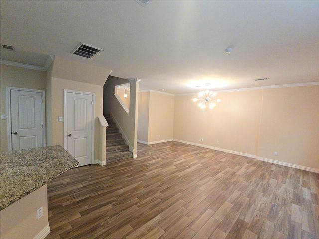 2923 Kainer Meadows Lane, Houston, TX 77047