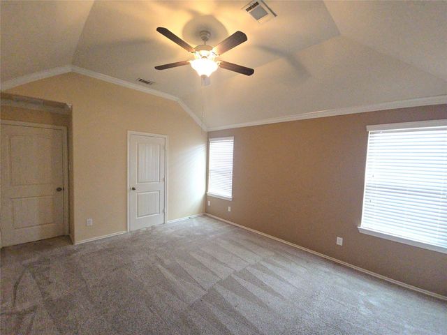 2923 Kainer Meadows Lane, Houston, TX 77047