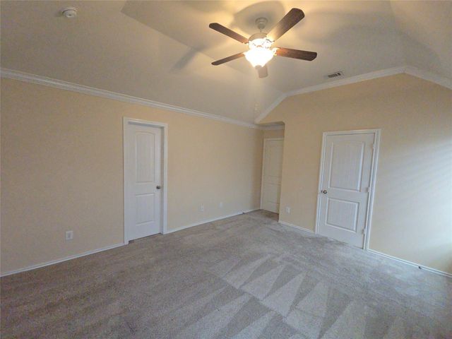 2923 Kainer Meadows Lane, Houston, TX 77047