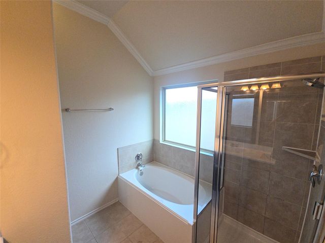 2923 Kainer Meadows Lane, Houston, TX 77047