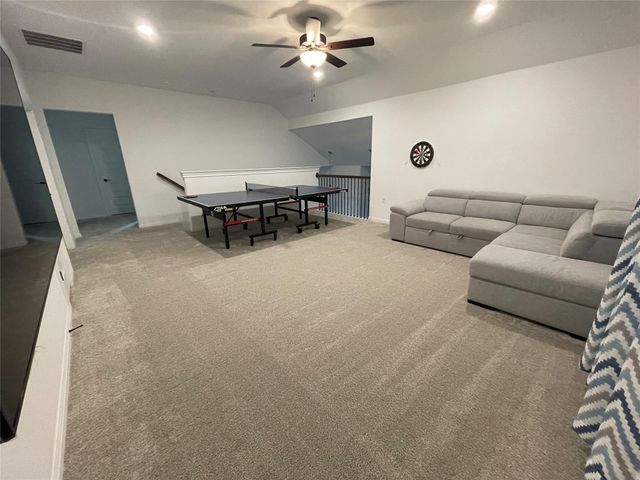 10403 Spanish Jennet WAY, Manor, TX 78653