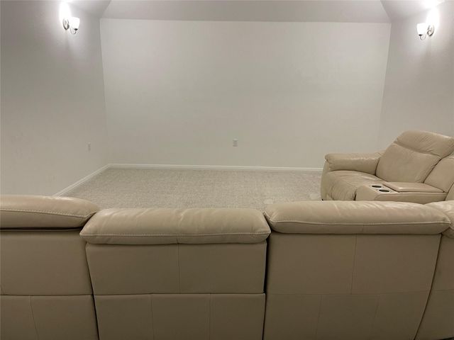 10403 Spanish Jennet WAY, Manor, TX 78653